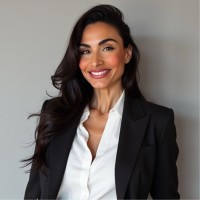 Giusy Campo - Business Development Director